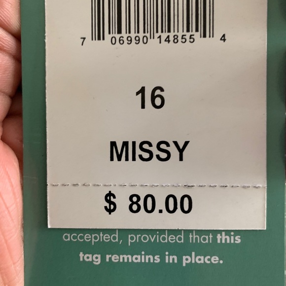 Pink dress 🌺🌺 - Picture 5 of 5